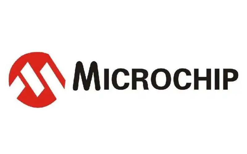 MICROCHIP