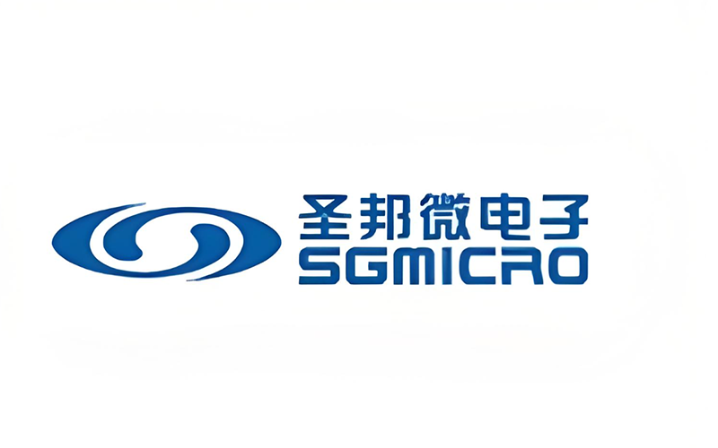 SGMICRO