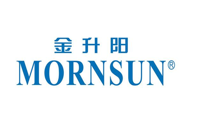 MORNSUN