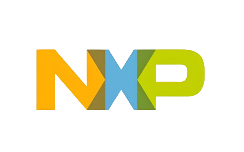 NXP